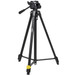 National Geographic Photo Tripod Large Main Image