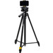 National Geographic Photo Tripod Large product in use