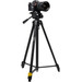 National Geographic Photo Tripod Large product in use