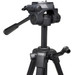 National Geographic Photo Tripod Large detail