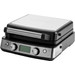 GreenPan Elite Waffle Iron Black Main Image