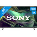 Sony Bravia KD-65X85L (2023) Main Image