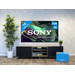 Sony Bravia KD-75X85L (2023) visual Coolblue 1