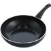 BK Brilliant Wokpan 28 cm Main Image