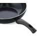 BK Brilliant Wokpan 28 cm 