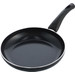 BK Brilliant Frying Pan Set 20cm + 24cm + 28cm front