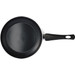 BK Brilliant Frying Pan Set 20cm + 24cm + 28cm front