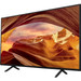 Sony Bravia KD-43X75WL (2023) 