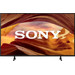 Sony Bravia KD-50X75WL (2023) 