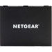 Netgear Nighthawk M1/M2 batterij Main Image