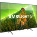 Philips 50PUS8108 - Ambilight (2023) voorkant