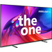 Philips The One 50PUS8508 - Ambilight (2023) 