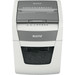 Leitz IQ Small Office Auto+ 50 Paper Shredder P4 Main Image