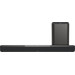 Sennheiser AMBEO Soundbar Plus + Sennheiser AMBEO Subwoofer Main Image