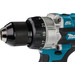 Makita DHP486ZJ (zonder accu) detail