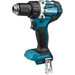 Makita DDF484ZJ (without battery) 