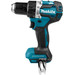 Makita DDF484ZJ (without battery) 