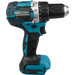 Makita DDF484ZJ (without battery) 