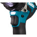 Makita DDF484ZJ (without battery) 