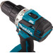 Makita DDF484ZJ (without battery) 