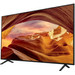 Sony Bravia KD-65X75WL (2023) voorkant