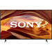 Sony Bravia KD-55X75WL (2023) voorkant