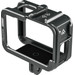 Telesin Metal Case (GoPro HERO 12, 11, and 10) 