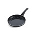 BK Brilliant Frying Pan 28cm front