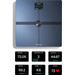 Withings Body Smart Black 