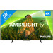 Philips 50PUS8108 - Ambilight (2023) Main Image