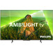 Philips 50PUS8108 - Ambilight (2023) front