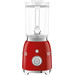 SMEG BLF03RDEU Red Main Image