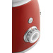 SMEG BLF03RDEU Red detail