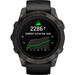 Garmin Epix Pro Zwart 47mm Main Image