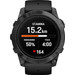 Garmin Epix Pro Black 51mm 