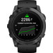 Garmin Epix Pro Black 51mm Main Image