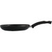 BK Brilliant Frying Pan 24cm right side