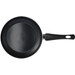 BK Brilliant Frying Pan 24cm top