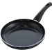 BK Brilliant Frying Pan 28cm Main Image