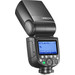 Godox Speedlite V860 III Canon 