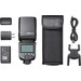 Godox Speedlite V860 III Nikon accessoire