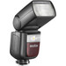 Godox Speedlite V860 III Sony right side