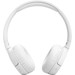 JBL Tune 670NC Wit 