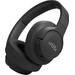 JBL Tune 770NC Black Main Image