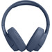 JBL Tune 770NC Blauw 