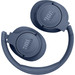 JBL Tune 770NC Blauw 