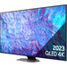 Samsung QLED 98Q80C (2023) 