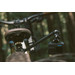 GoPro Bike Boom 