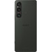 Sony Xperia 1 V 256GB Groen 5G 