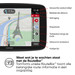 TomTom Go Navigator Wereld 